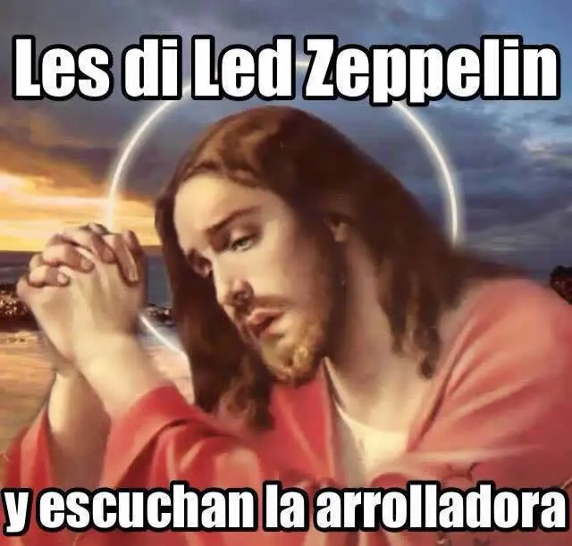 Imágenes random y de humor para pasar el rato, entrá!