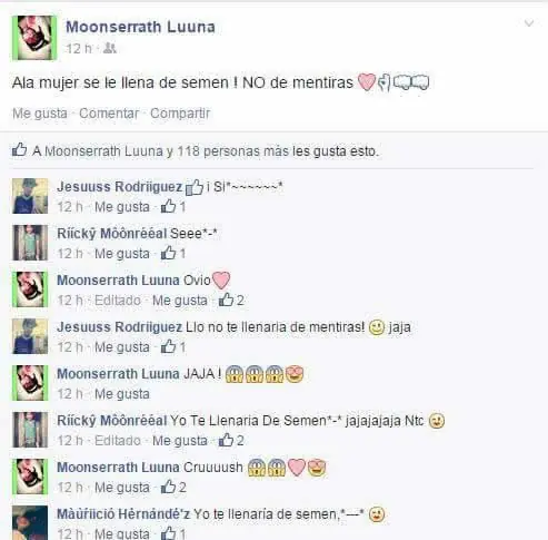 compilado
