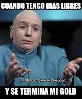 fotos