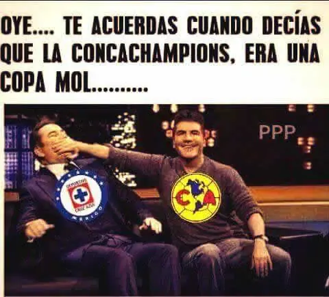 imagenes