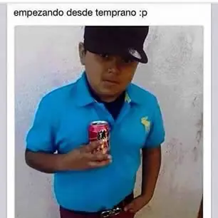 memes