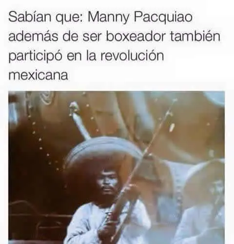 Imágenes random y de humor para pasar el rato, entrá!