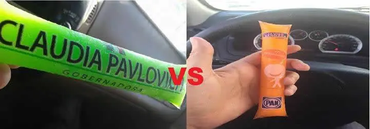 Imágenes random y de humor para pasar el rato, entrá!