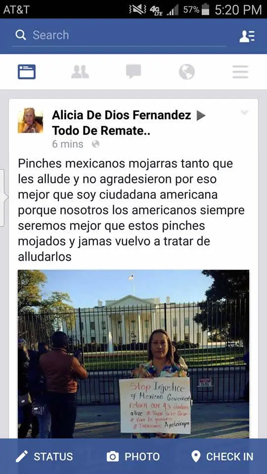 Chiste