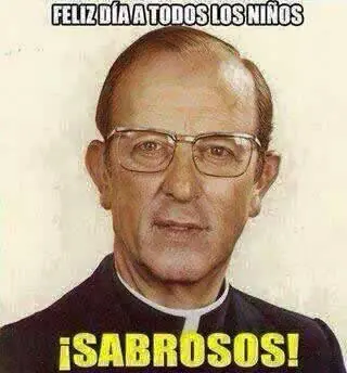 humor