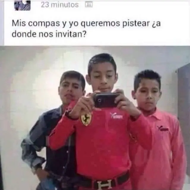 diversion