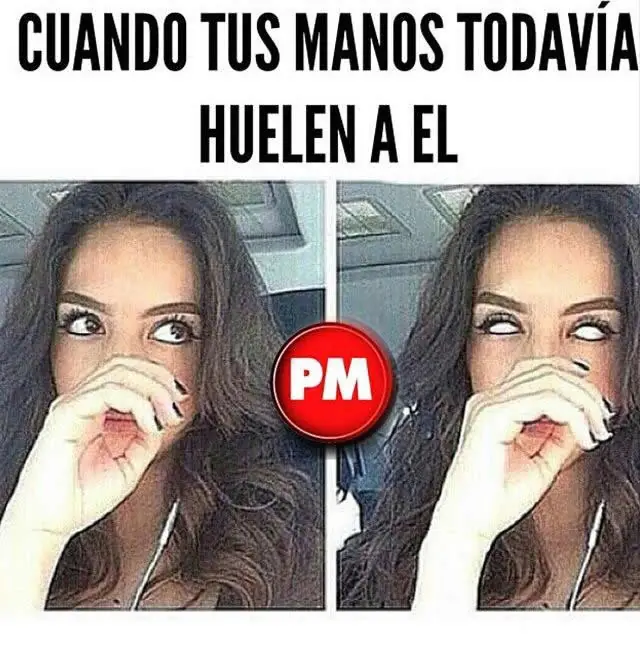Imágenes random y de humor para pasar el rato, entrá!