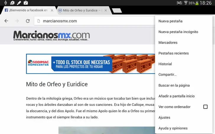 compilado
