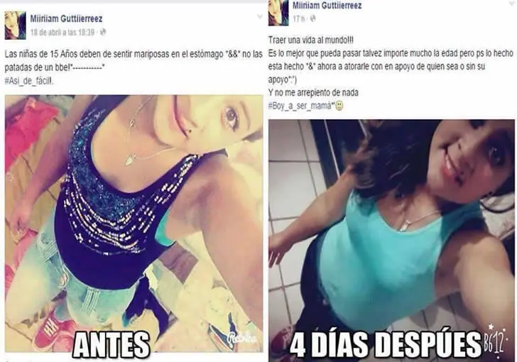 fotos