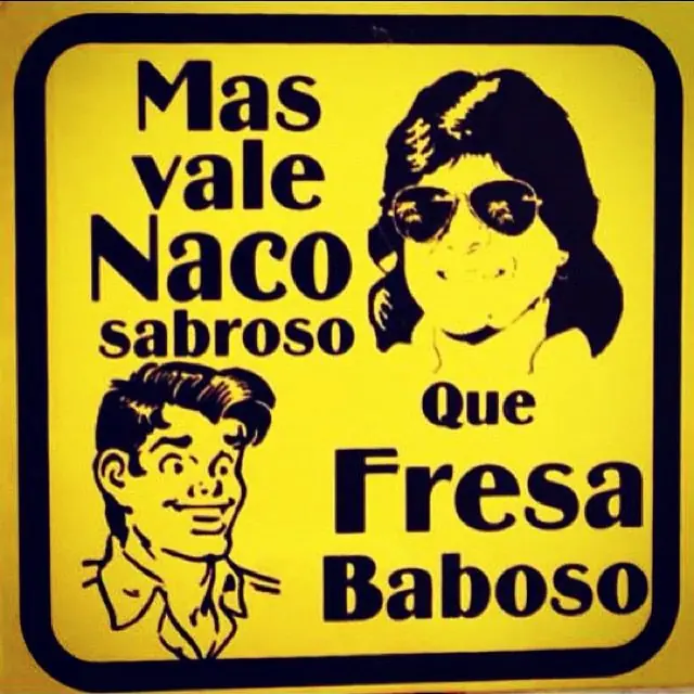 Chiste