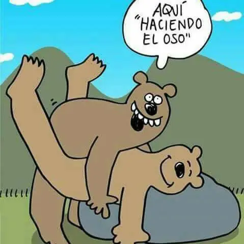 entretenimiento