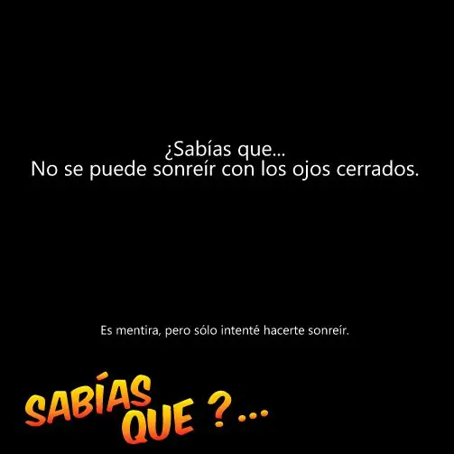 diversion