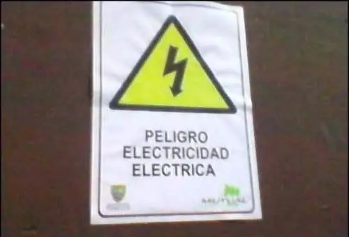 imagenes