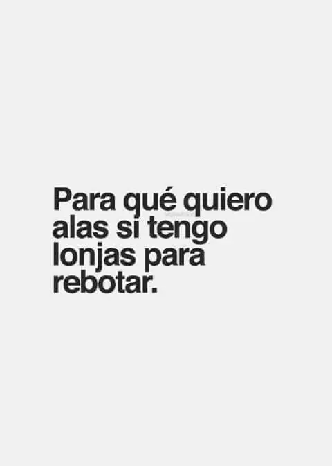 compilado