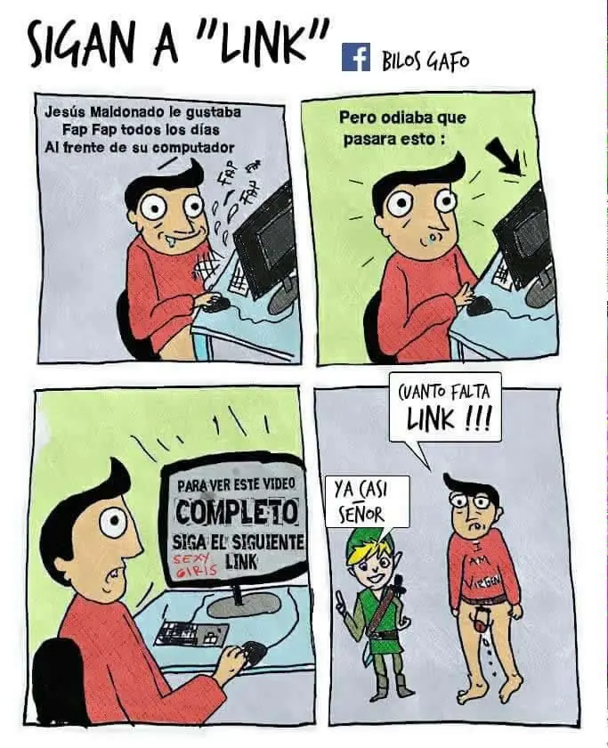 Imágenes random y de humor para pasar el rato, entrá!