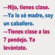 imagenes