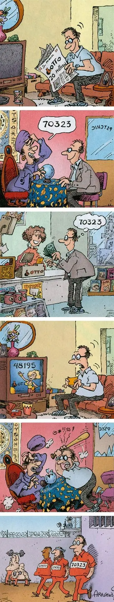 entretenimiento