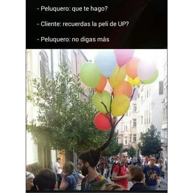 entretenimiento