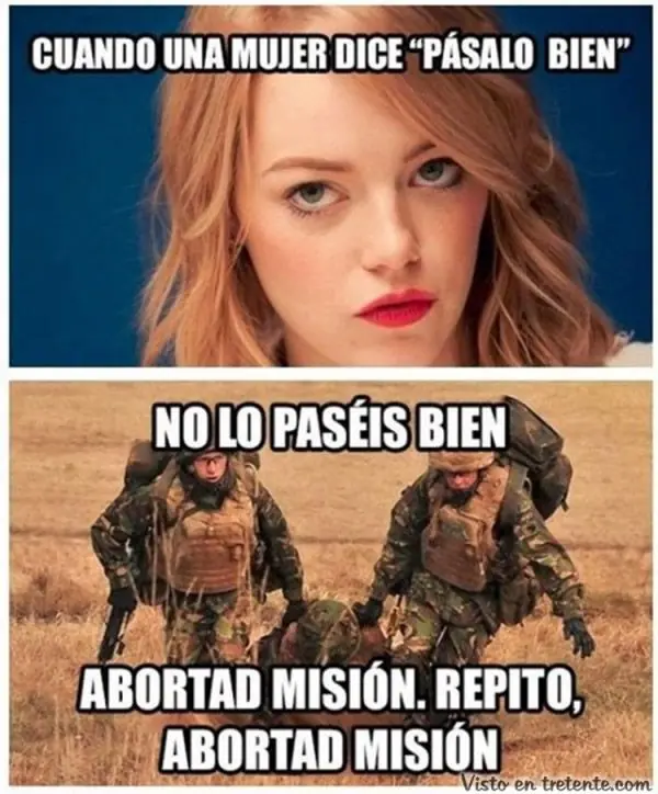 compilado