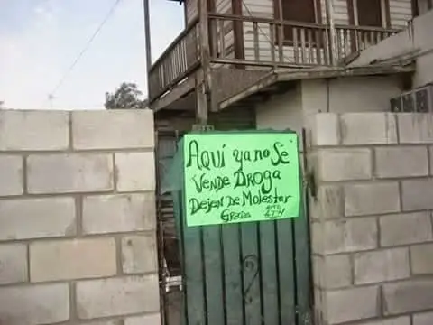 imagenes