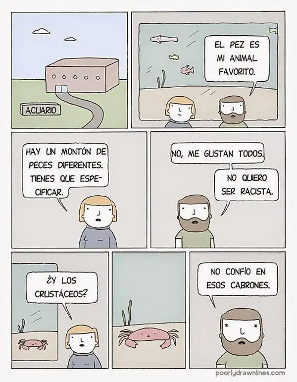 entretenimiento