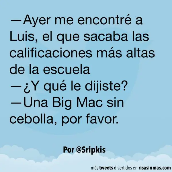diversion