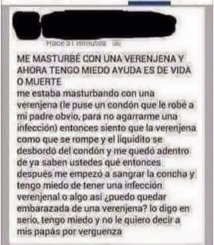 Chiste