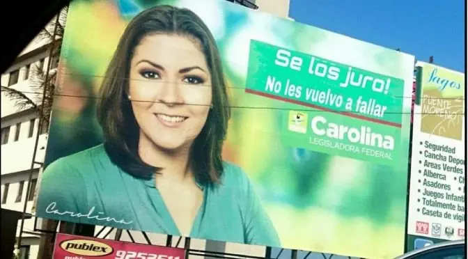 humor