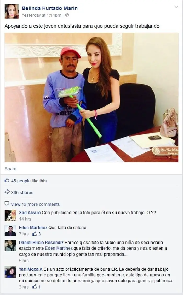 fotos
