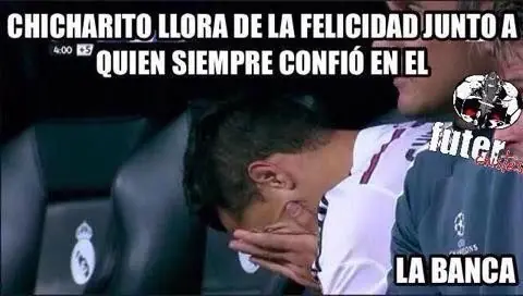 imagenes