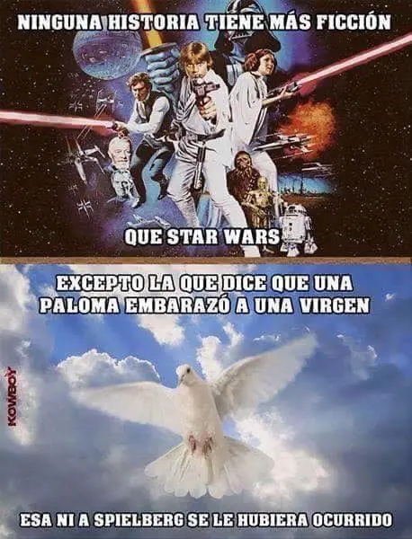 entretenimiento