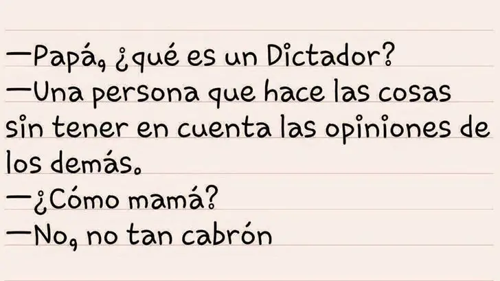 Imágenes random y de humor para pasar el rato, entrá!