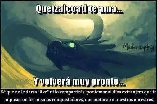 Chiste
