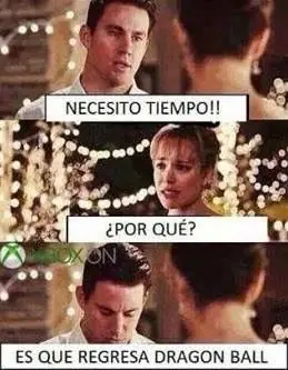 compilado