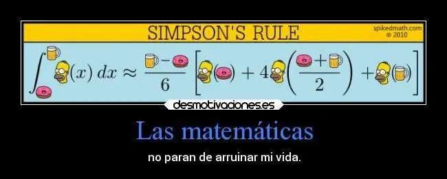 humor