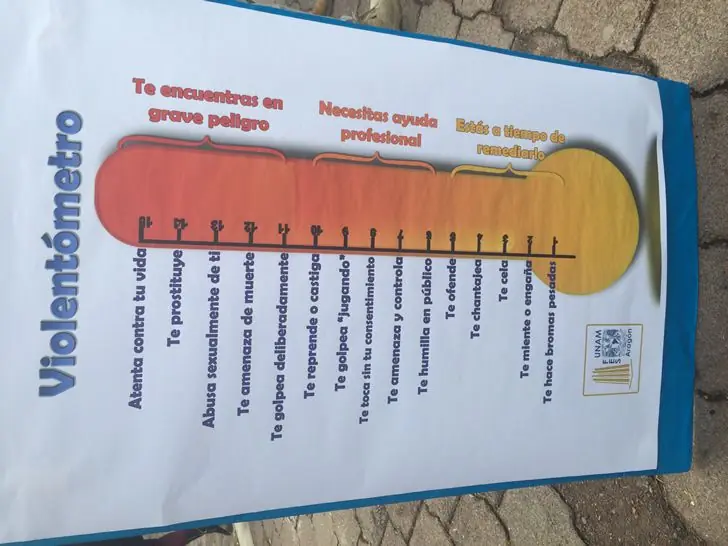 fotos