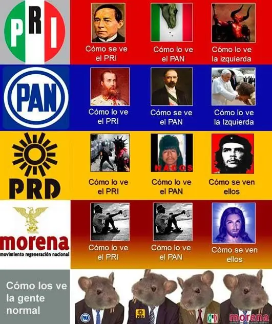 imagenes
