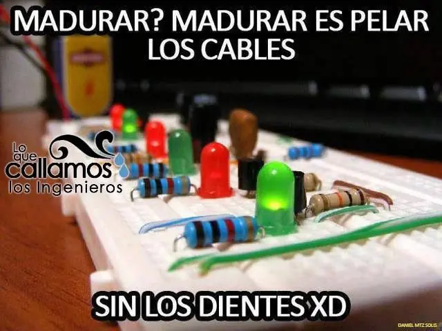 diversion