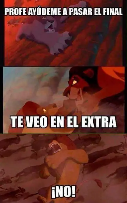 Imágenes random y de humor para pasar el rato, entrá!