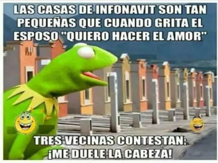 Chiste