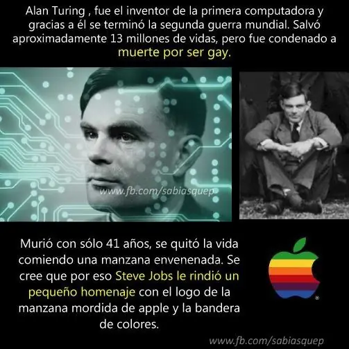 compilado