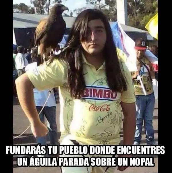 humor