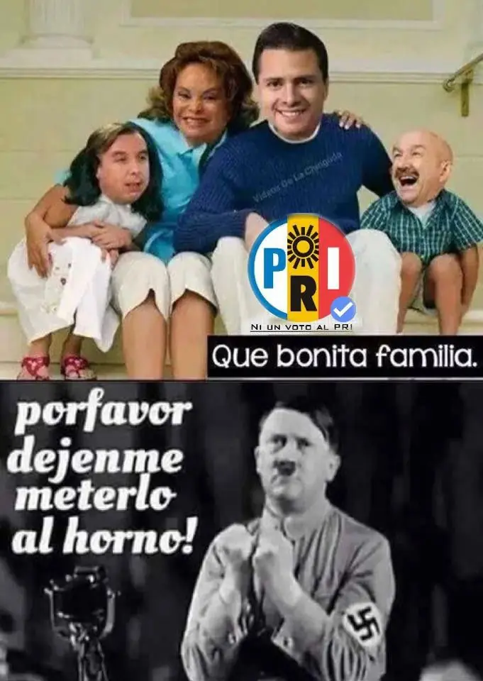 imagenes