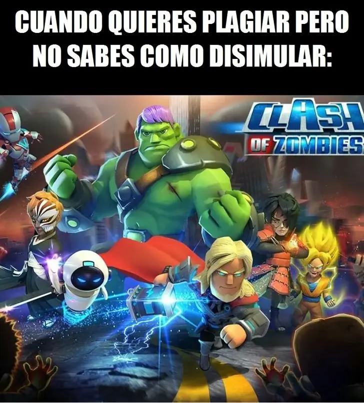 Chiste