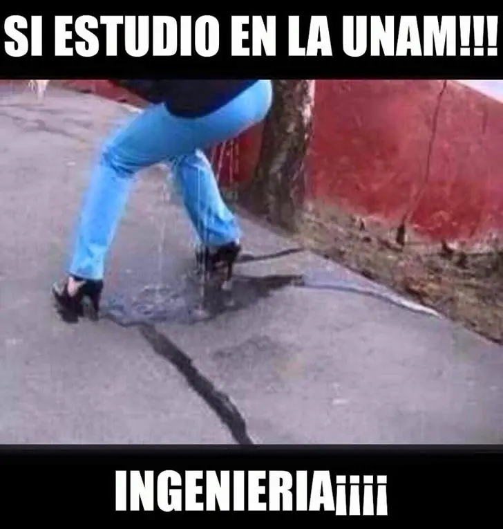 entretenimiento