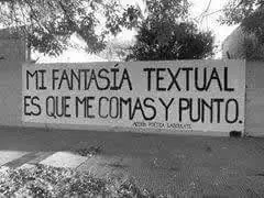 Imágenes random y de humor para pasar el rato, entrá!