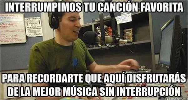 compilado