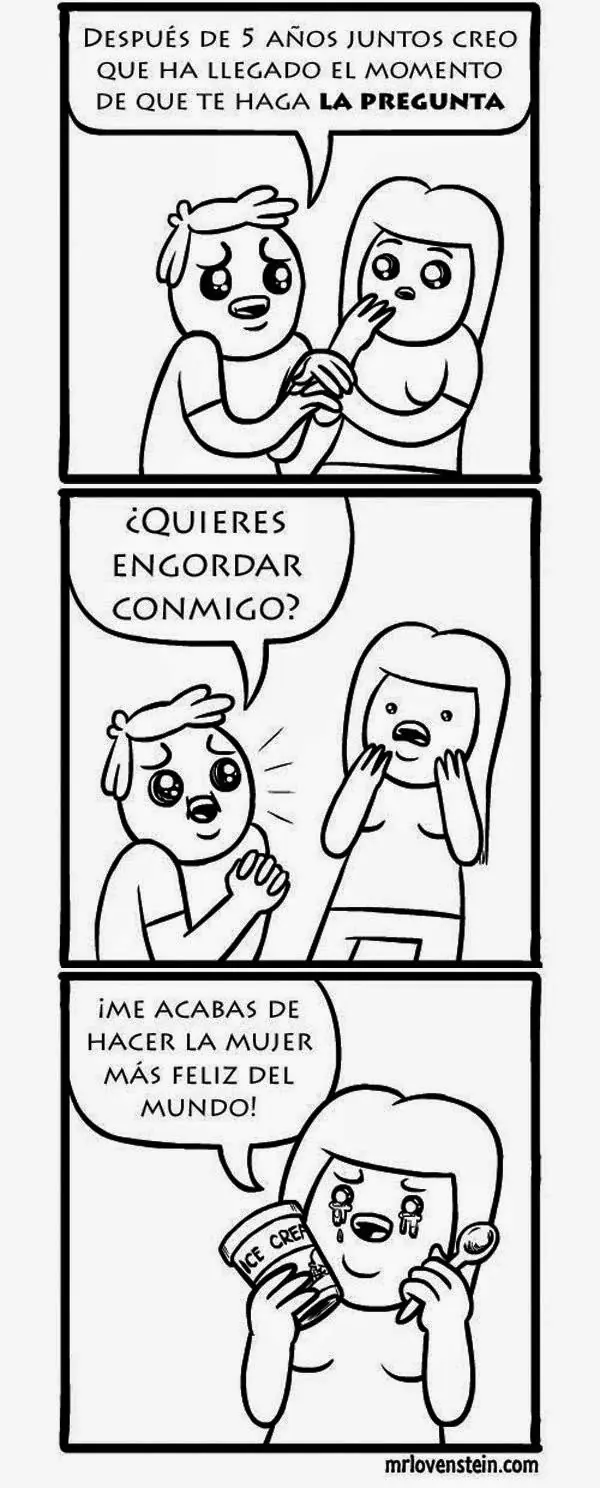 entretenimiento