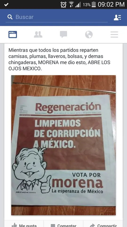 compilado