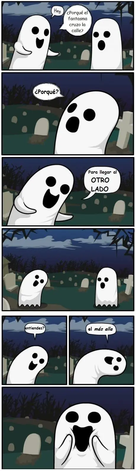 humor